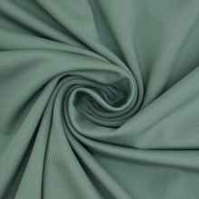 lindgrün | Sportjersey, lindgrün