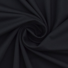 schwarz | Sportjersey, schwarz