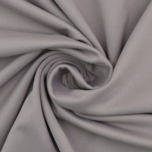 taupe | Sportjersey, taupe