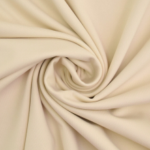 vanille | Sportjersey, vanille