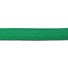 groen | Tassenband 25 mm groen
