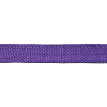 paars | Tassenband 25 mm paars