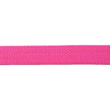 fuchsia | Tassenband 25 mm fuchsia