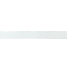 wit | Tassenband 40 mm wit