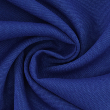 blauw | Universele stof, blauw