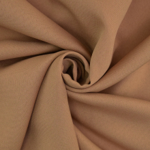 camel | Universele stof camel