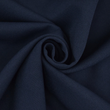 donkerblauw | Universele stof donkerblauw