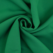 groen | Universele stof, groen