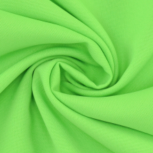 neongroen | Universele stof, licht neongroen