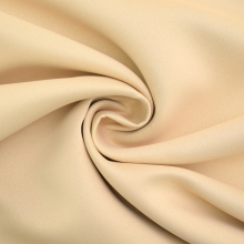 beige | Verduisteringsstof, beige
