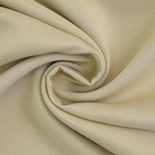 beige | Verduisteringsstof Black Out, beige