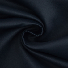 donkerblauw | Verduisteringsstof donkerblauw