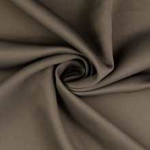 grijsbruin | Verduisteringsstof taupe