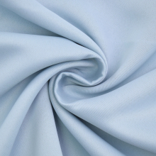 blauw | Verduisteringsstof, lichtblauw