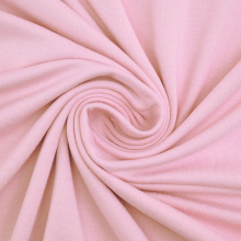 babyroze | Viscose jersey babyroze