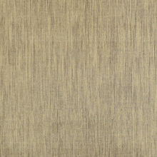 beige | Toile cirée imperméable Brush, beige chiné