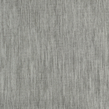 gris | Toile cirée imperméable Brush, gris chiné