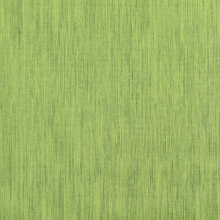 vert | Toile cirée imperméable Brush, vert chiné