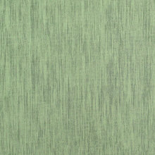 vert olive | Toile cirée imperméable Brush, vert olive chiné