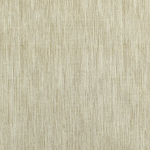 sable | Toile cirée imperméable Brush, sable chiné
