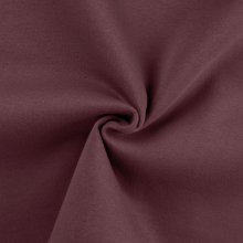 blassbeere | Wintersweat, vaalbessenkleurig