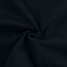 donkerblauw | Wintersweat, donkerblauw