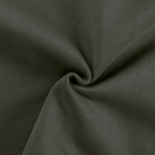 kaki | Wintersweat, kaki
