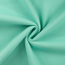 mint | Wintersweat, mintgroen