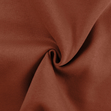 terracotta | Wintersweat, terracotta