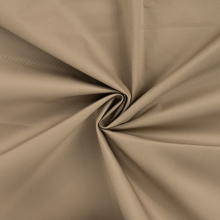 beige | Workware Twill, beige