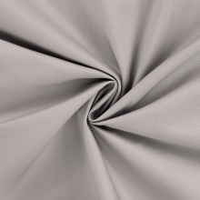 hellgrau | Workware Twill, hellgrau