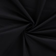 schwarz | Workware Twill, schwarz