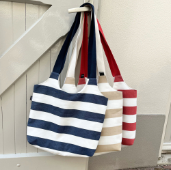 FlashBAG
