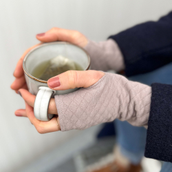 Handwarmers AMELIE