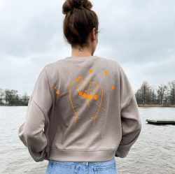 Plotter-Freebie