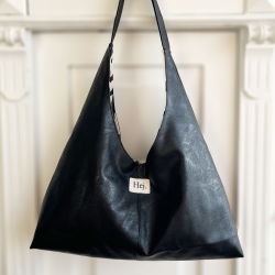 Shopper Mila nähen