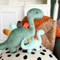 Freebook DINO