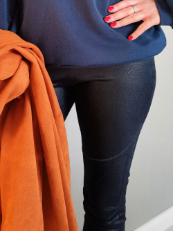 Jeggins Tanzmarie