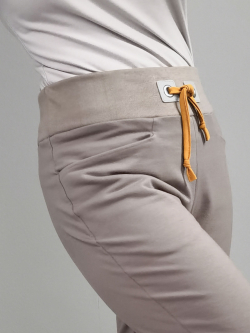 Jogging Pants