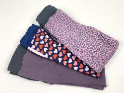 Joggingbroek Charlie