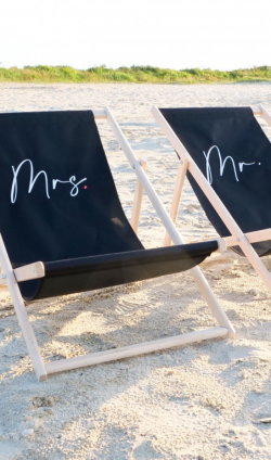 Relooker vos chaises longues