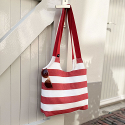 FlashBAG