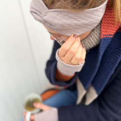Handwarmers AMELIE