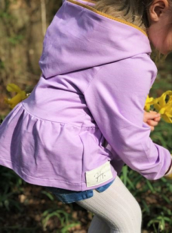 Lente trui Emma