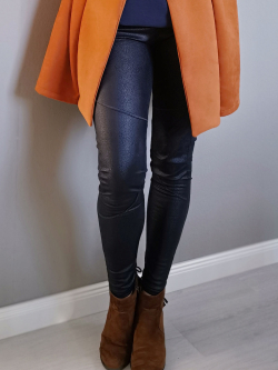 Jeggins Tanzmarie