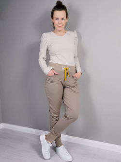 Jogging Pants