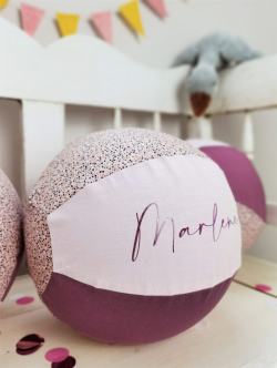 Luftballonhülle