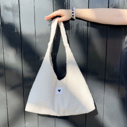 Shopper Mila nähen