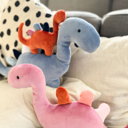 Freebook DINO