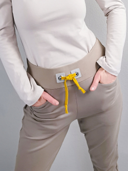 Jogging Pants